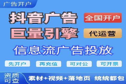 百度推广平台广告投放效果评估案例